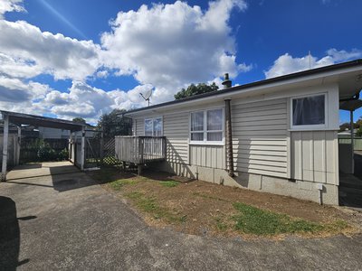 RBPR001047
