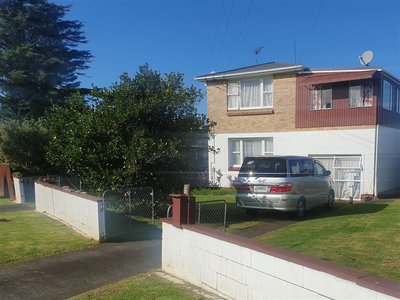 RBPR001082