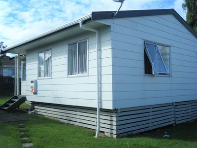 RBPR001090