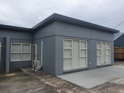 RBPR001112