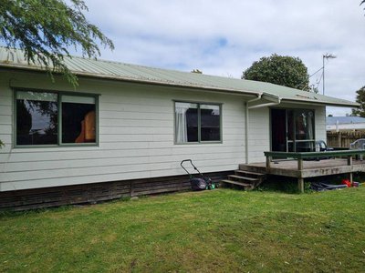 RBPR002084