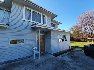RBPR002142