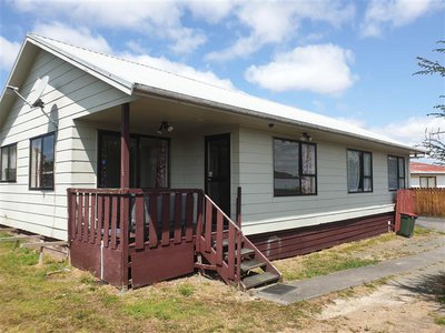 RBPR002194