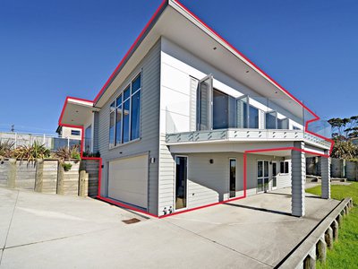 RBPR002379