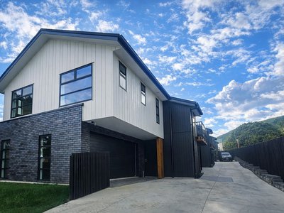 RBPR002394