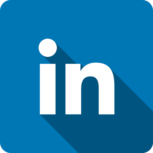 Linkedin